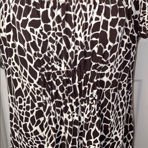 Dress - Picture 6 of 7